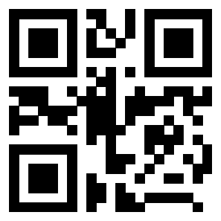 3208013836 - Immagine del Qr Code