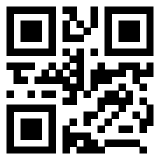 Qr Code di 3208013838