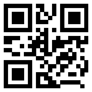 3208013839 - Immagine del QrCode