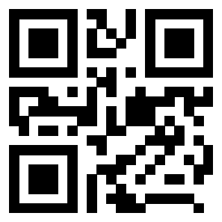3208013840 QrCode associato