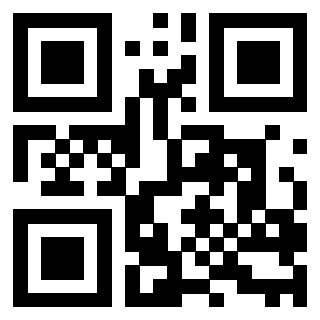 3208013842 QrCode associato