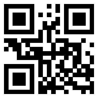 3208013847 QrCode associato