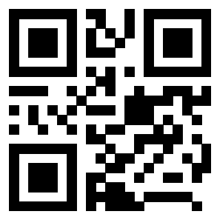QrCode di 3208013848