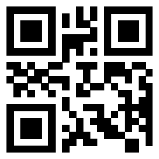 Il QrCode di 3208013852