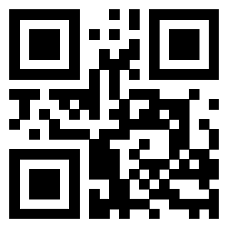 3208013855 Qr Code associato