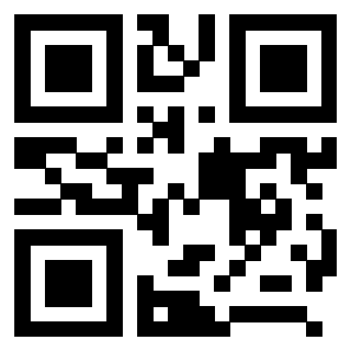 3208013856 - Immagine del QrCode associato
