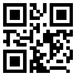 3208013857 QrCode associato