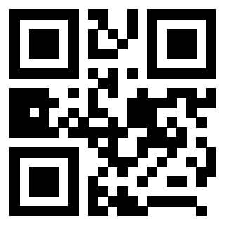 3208013858 - Immagine del QrCode associato