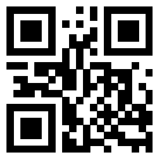 3208013861 Qr Code associato