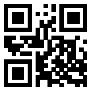3208013863 QrCode associato