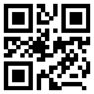 3208013865 - Immagine del QrCode