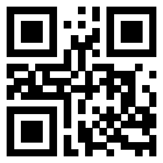 3208013869 - Immagine del QrCode associato