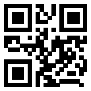 3208013874 QrCode associato