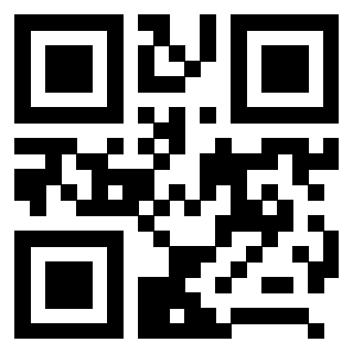 3208013878 - Immagine del QrCode associato