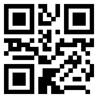 Il QrCode di 3208013880