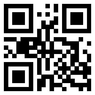 3208013881 QrCode associato