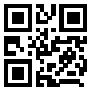 Il Qr Code di 3208013886