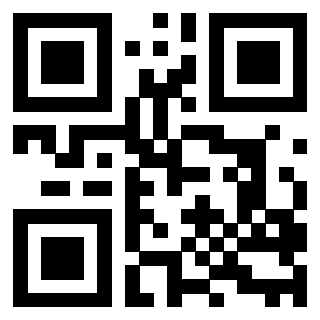 3208013892 QrCode associato