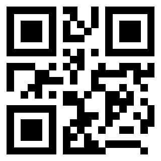 3208013897 - Immagine del Qr Code