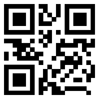 Scansione del Qr Code di 3208013898
