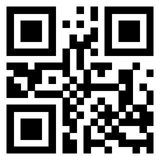 3208013901 Qr Code associato