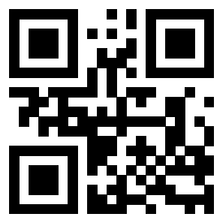 Qr Code di 3208013902