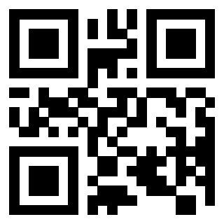 3208013905 QrCode associato
