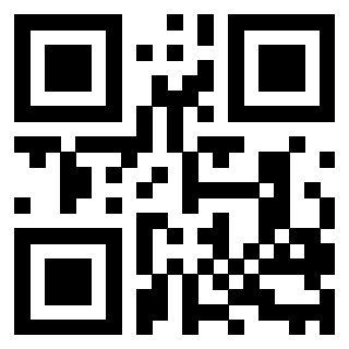 3208013906 - Immagine del QrCode
