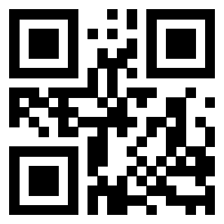 3208013914 - Immagine del Qr Code