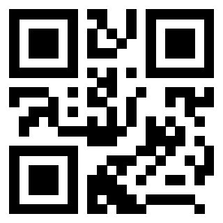 3208013924 QrCode associato