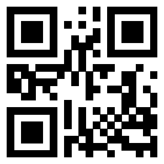3208013928 - Immagine del QrCode associato