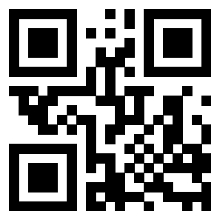 Il Qr Code di 3208013930