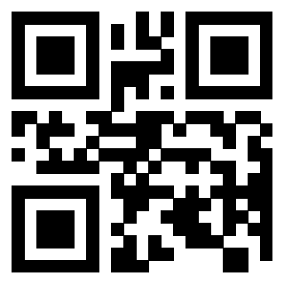3208013935 - Immagine del QrCode