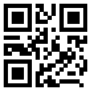 3208013944 - Immagine del QrCode