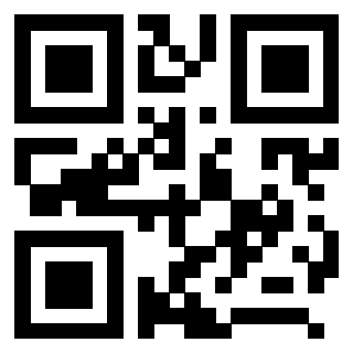 QrCode di 3208013945