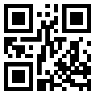 QrCode di 3208013953