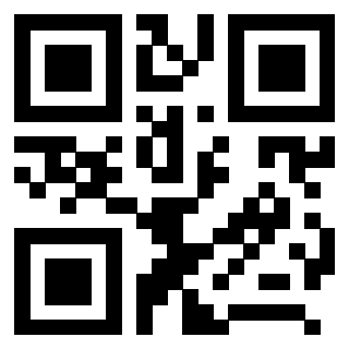 3208013954 QrCode associato