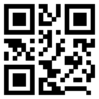 Qr Code di 3208013962