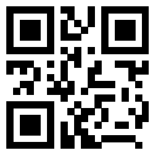 Qr Code di 3208092409