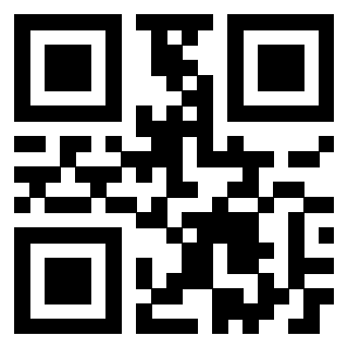 3208092414 - Immagine del QrCode associato