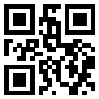 3208092415 - Immagine del QrCode