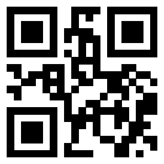 QrCode di 3208092417