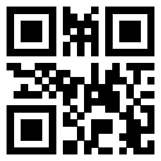 3208092424 - Immagine del QrCode