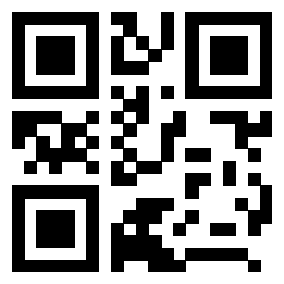 3208092426 - Immagine del QrCode