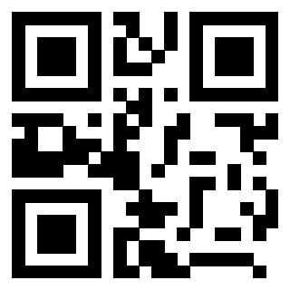 Qr Code di 3208092427