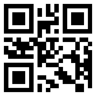 3208092428 - Immagine del QrCode