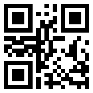 3208092434 - Immagine del Qr Code