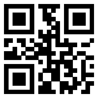 3208092437 Qr Code associato