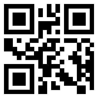 Qr Code di 3208092438
