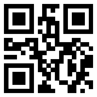 3208092439 QrCode associato